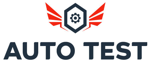 Auto test