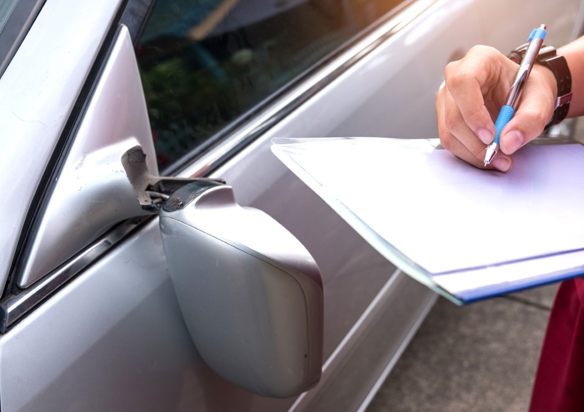 meilleure assurance auto