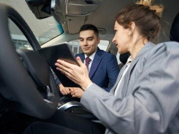 tutoriel pour réparer un débimètre
