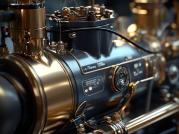 Quels sont les moteurs PureTech à éviter pour une conduite sans souci ?