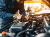 J'ai mis du sp95 e10 au lieu du sp95 : quelles conséquences sur mon moteur ?