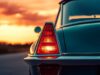 Les différentes versions de la Citroën Diana et leurs caractéristiques