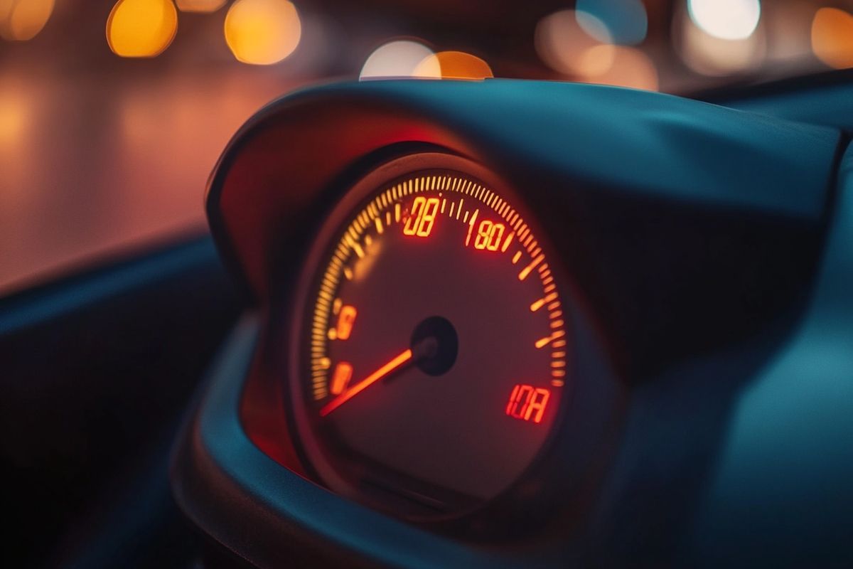 Les implications pratiques d'une erreur de carburant