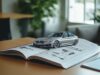 Les étapes essentielles pour diagnostiquer un dsc BMW en panne