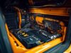 Voyant EDC de l'Iveco Daily : Signification et conséquences sur le moteur