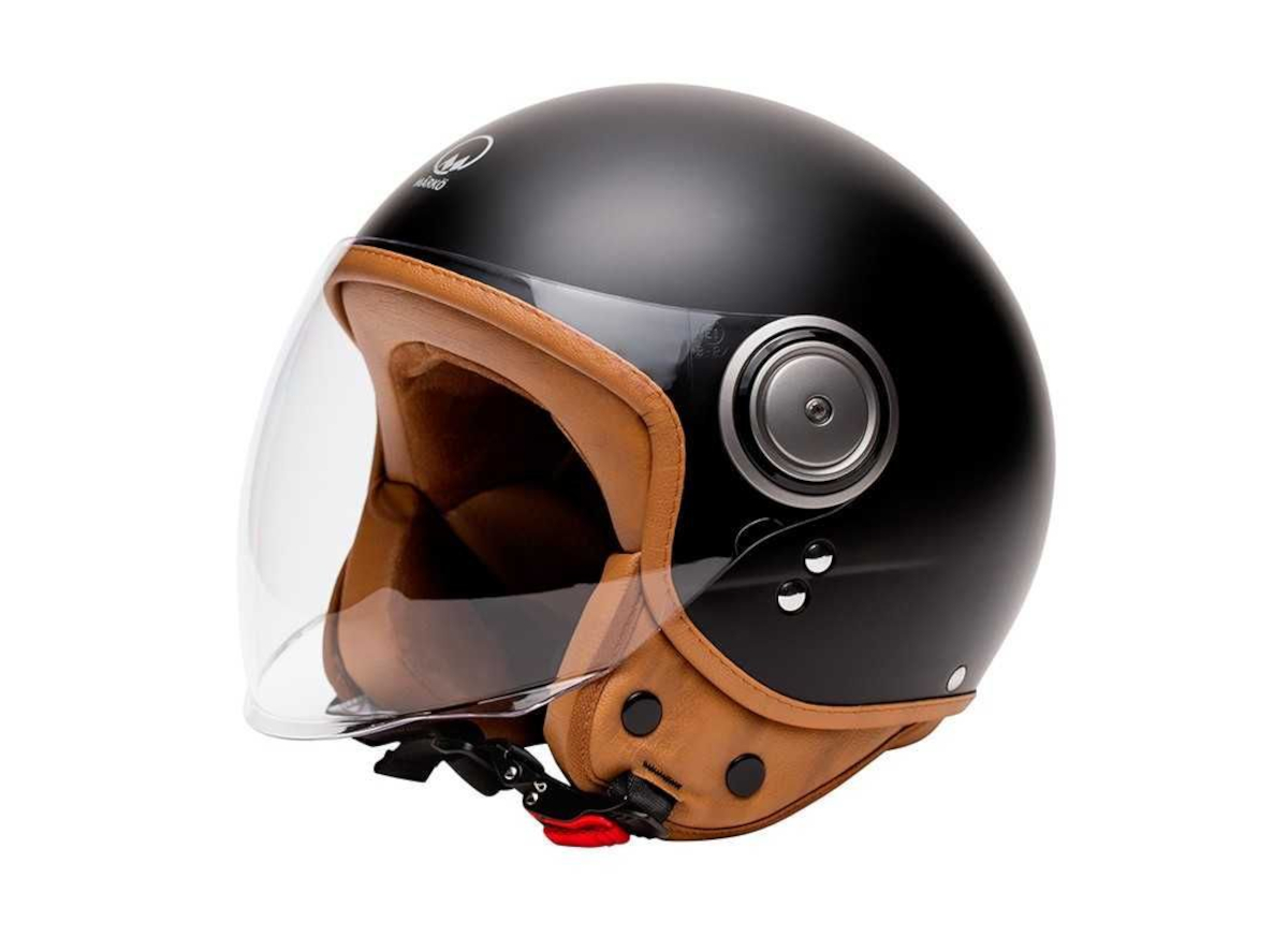 casque element