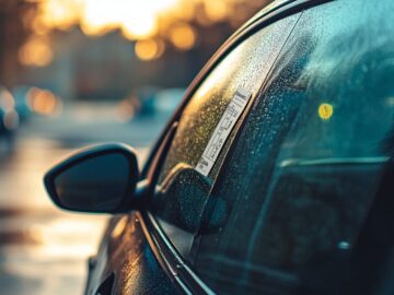 guide pour comprendre le fonctionnement du voyant service de la Peugeot 208