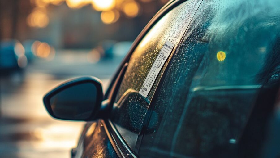 guide pour comprendre le fonctionnement du voyant service de la Peugeot 208