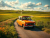 renault 20