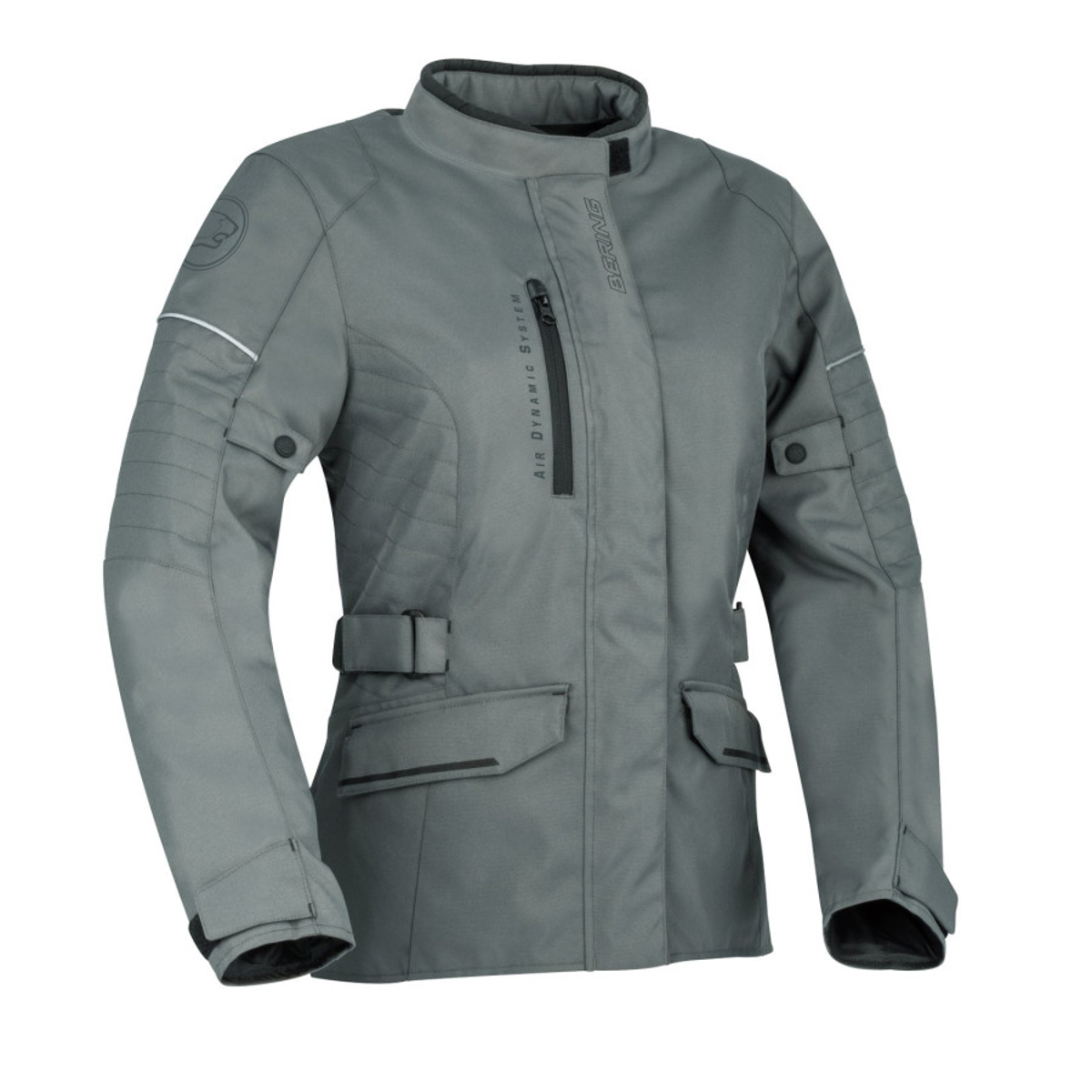 blouson Bering