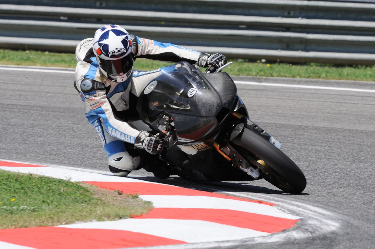 moto gp