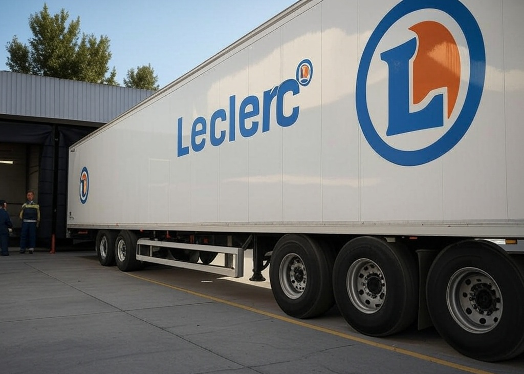 tarif de location