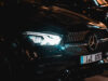 Innovation mercedes