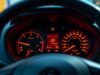 Clio 2 15 dci