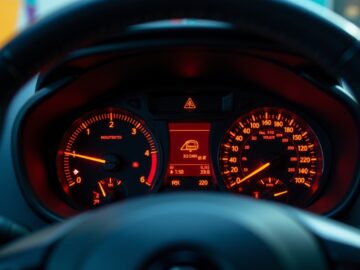 Clio 2 15 dci