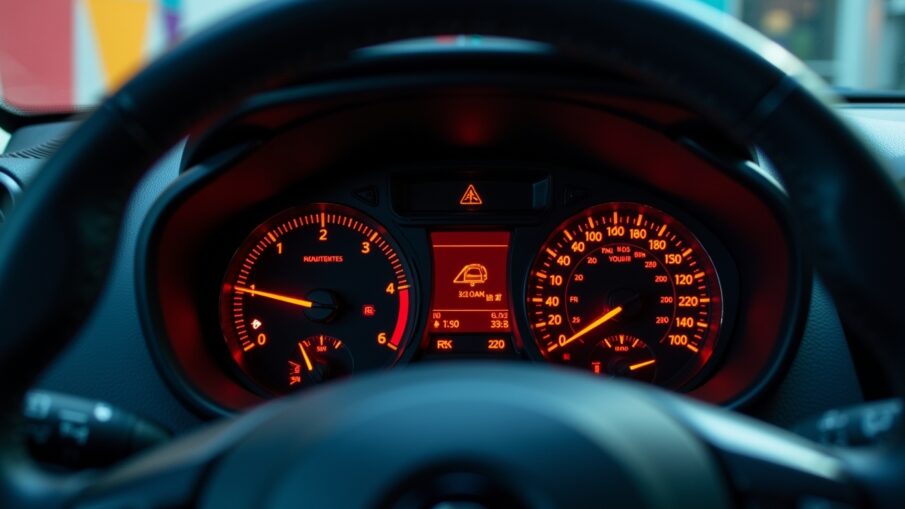 Clio 2 15 dci