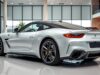 prix Chiron