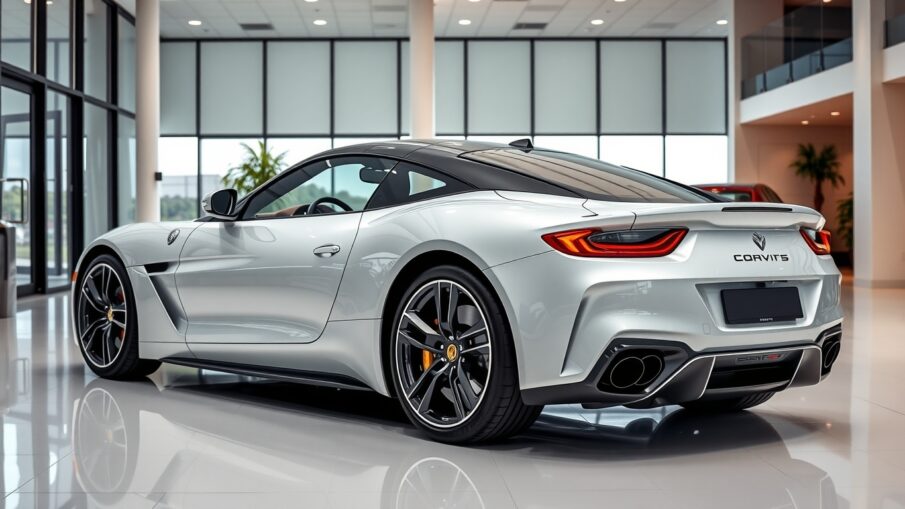 prix Chiron