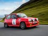 renault 5 sport