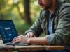 découvrez tout ce qu'il faut savoir avant de vous poser la question : puis-je souscrire à une assurance quad au kilomètre ? obtenez des informations clés sur les options d'assurance, les critères d'éligibilité et les avantages de cette formule adaptée aux utilisateurs occasionnels.