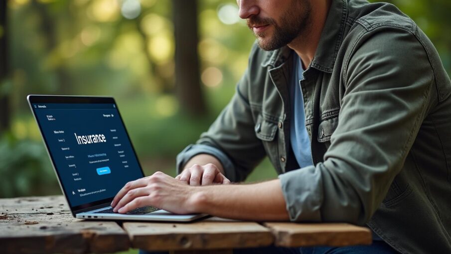 découvrez tout ce qu'il faut savoir avant de vous poser la question : puis-je souscrire à une assurance quad au kilomètre ? obtenez des informations clés sur les options d'assurance, les critères d'éligibilité et les avantages de cette formule adaptée aux utilisateurs occasionnels.