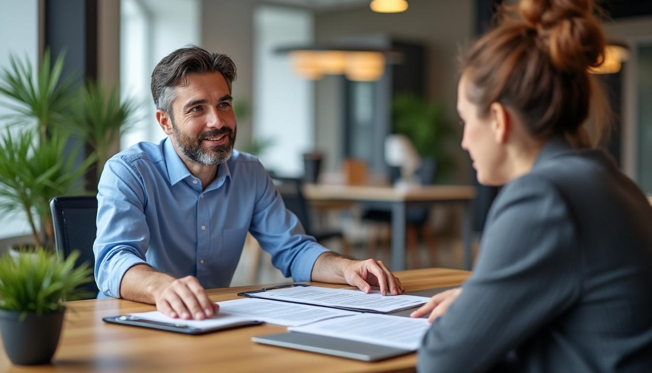 découvrez tout ce qu'il faut savoir sur l'assurance quad au kilomètre. informez-vous sur les critères de souscription, les avantages et les points à considérer avant de faire votre choix. ne laissez aucune question sans réponse pour garantir votre sécurité et celle de votre véhicule.