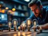 découvrez comment sélectionner les meilleures ampoules led pour voiture anti-erreur afin d'améliorer votre éclairage tout en évitant les messages d'erreur sur le tableau de bord. suivez nos conseils d'experts pour un choix éclairé et performant.