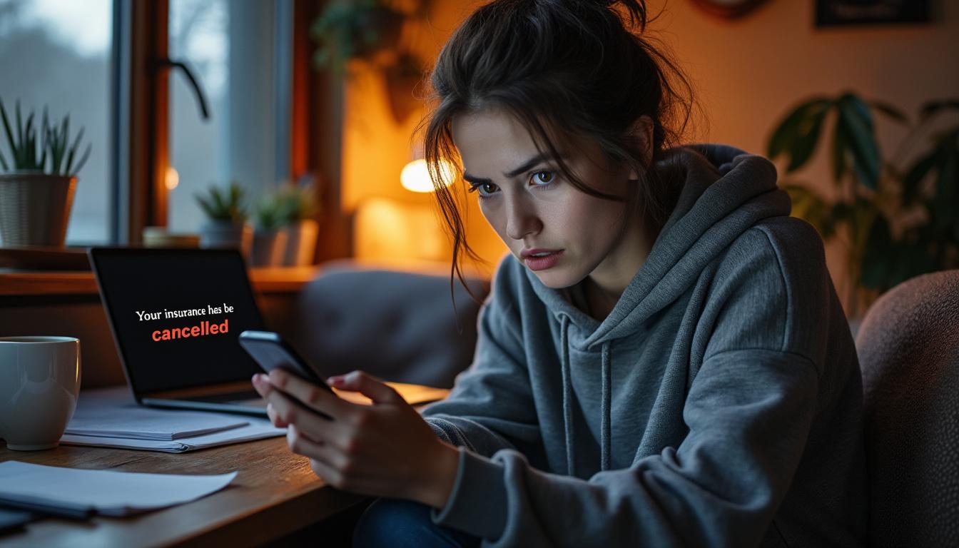 découvrez nos conseils pratiques pour dénicher une assurance auto adaptée aux profils de mauvais payeurs, tout en préservant votre budget. apprenez à comparer les offres, à optimiser vos chances d'acceptation et à bénéficier de tarifs compétitifs pour une protection automobile efficace.