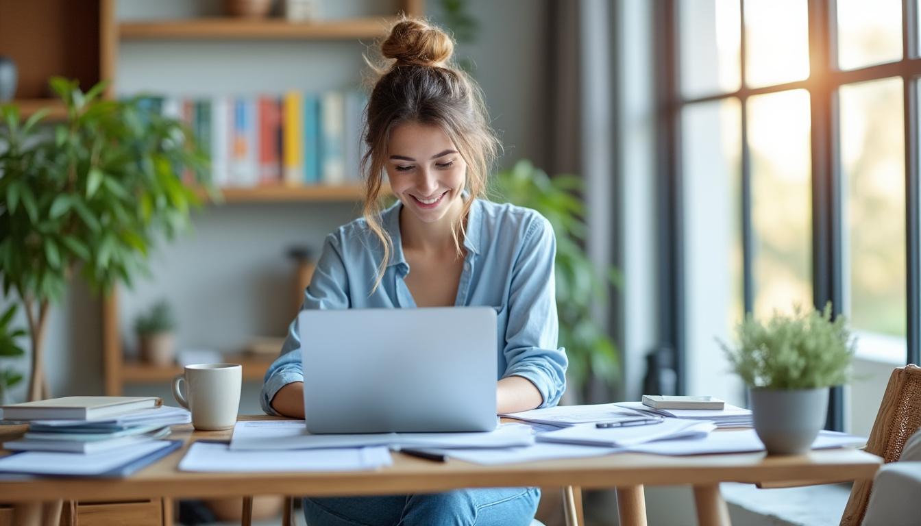 découvrez des astuces pratiques pour dénicher une assurance auto adaptée aux mauvais payeurs sans dépasser votre budget. apprenez à comparer les offres, comprendre les critères de sélection des assureurs et maximiser vos chances de trouver une couverture avantageuse adaptée à votre situation financière.