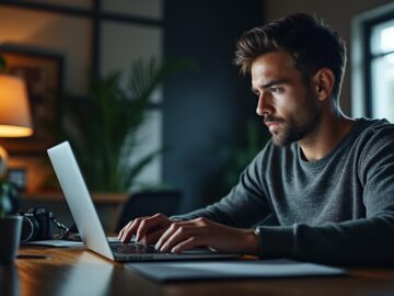 découvrez nos conseils pratiques pour dénicher une assurance auto adaptée aux mauvais payeurs, sans exploser votre budget. apprenez à comparer les offres, à comprendre les conditions et à bénéficier des meilleures garanties, tout en préservant vos finances.