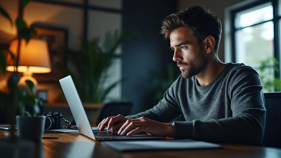 découvrez nos conseils pratiques pour dénicher une assurance auto adaptée aux mauvais payeurs, sans exploser votre budget. apprenez à comparer les offres, à comprendre les conditions et à bénéficier des meilleures garanties, tout en préservant vos finances.