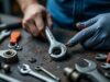 découvrez comment entretenir efficacement votre clé dynamométrique petit couple pour garantir des performances optimales. suivez nos conseils pratiques pour prolonger sa durée de vie et assurer des résultats précis dans vos projets de bricolage.