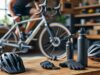 découvrez les équipements et accessoires indispensables pour optimiser votre expérience avec le vélo rockrider st 520. que vous soyez un amateur de randonnées ou un cycliste aguerri, trouvez les meilleures recommandations pour améliorer votre confort, votre sécurité et vos performances.