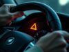 découvrez comment l'astuce du voyant d'airbag peut transformer votre expérience lors du contrôle technique. apprenez à anticiper et résoudre les problèmes potentiels pour éviter des surprises désagréables et garantir la sécurité de votre véhicule.