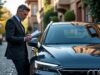 découvrez comment le système de bonus-malus en assurance auto impacte les primes des conducteurs secondaires. apprenez à optimiser votre contrat d'assurance pour bénéficier des meilleurs tarifs.