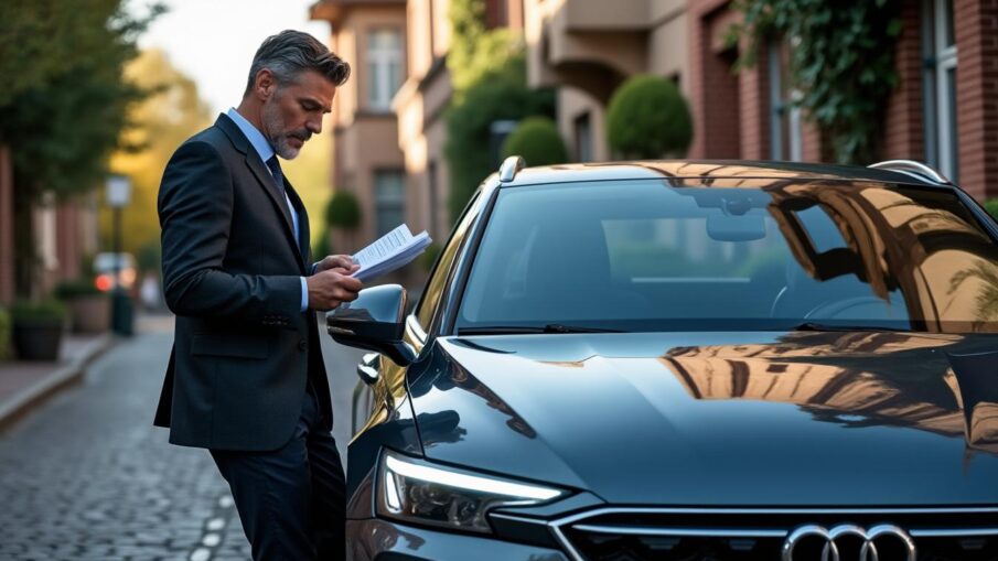 découvrez comment le système de bonus-malus en assurance auto impacte les primes des conducteurs secondaires. apprenez à optimiser votre contrat d'assurance pour bénéficier des meilleurs tarifs.