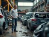 découvrez les nombreux avantages de choisir une casse auto à montpellier pour le recyclage de votre véhicule. profitez d'un service efficace, d'une expertise locale et d'un respect des normes environnementales tout en bénéficiant d'une valorisation de votre ancien véhicule.