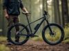découvrez les caractéristiques impressionnantes du vélo rockrider 320, un allié idéal pour vos aventures en pleine nature. performance, confort et robustesse sont au rendez-vous pour vous offrir une expérience de cyclisme inégalée. ne manquez pas ces détails essentiels pour choisir le vélo qui vous accompagnera sur tous vos parcours.