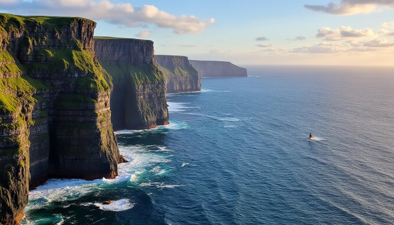 découvrez les meilleures destinations pour tester votre moto électrique tout-terrain. explorez des paysages époustouflants, des sentiers aventureux et des lieux idéaux pour vivre des sensations fortes en pleine nature. préparez-vous à vivre une expérience unique et respectueuse de l'environnement!