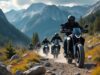 découvrez les destinations incontournables pour explorer et tester votre moto électrique tout-terrain. des paysages époustouflants et des trajets adaptés vous attendent pour vivre une expérience unique et immersive, alliant aventure et respect de l'environnement.