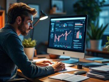 découvrez les erreurs courantes à éviter lors de votre simulation d'assurance auto et apprenez à choisir l'assureur qui répondra le mieux à vos besoins. optimisez votre recherche pour une couverture efficace et économies garanties.