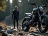 découvrez les innovations révolutionnaires de la moto trial beta en 2025, qui en font un choix incontournable pour les passionnés de trial. performances améliorées, technologie de pointe et confort inégalé : plongez dans l'univers de la moto beta et préparez-vous à vivre des aventures inoubliables.