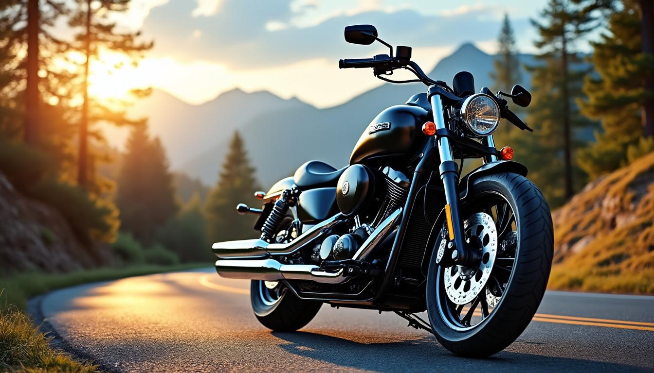 découvrez nos meilleures astuces pour résilier votre assurance moto sans vendre votre véhicule. apprenez les démarches à suivre, les options disponibles et comment économiser tout en restant protégé.