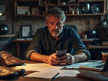 découvrez nos meilleures astuces pour arrêter une assurance moto sans avoir à vendre votre véhicule. apprenez comment gérer votre contrat d'assurance, les démarches à suivre et les solutions alternatives pour économiser tout en restant couvert.