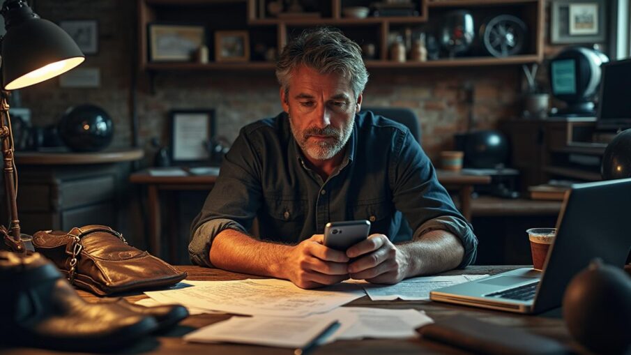 découvrez nos meilleures astuces pour arrêter une assurance moto sans avoir à vendre votre véhicule. apprenez comment gérer votre contrat d'assurance, les démarches à suivre et les solutions alternatives pour économiser tout en restant couvert.