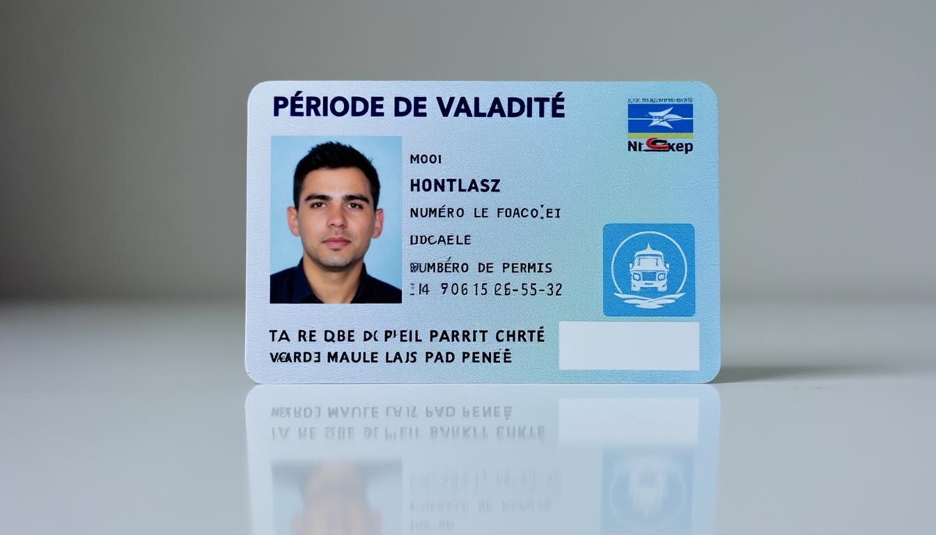 découvrez les dangers et sanctions liés à la conduite avec un permis expiré. informez-vous sur les conséquences légales et les démarches à suivre pour rester en règle sur la route.