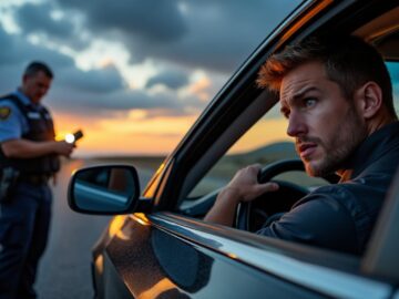découvrez les risques auxquels vous vous exposez en conduisant avec un permis expiré : amendes, sanctions, conséquences sur l’assurance et démarches à suivre pour être en règle.