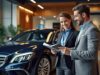 découvrez comment maximiser les avantages de votre assurance visa premier lors de la location de voiture. suivez nos conseils pratiques pour profiter pleinement de cette couverture et voyager en toute sérénité.