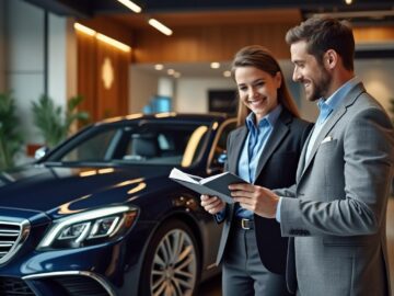 découvrez comment maximiser les avantages de votre assurance visa premier lors de la location de voiture. suivez nos conseils pratiques pour profiter pleinement de cette couverture et voyager en toute sérénité.