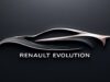 découvrez l'évolution du logo de renault, une transformation jugée nécessaire ou simplement une question d'esthétique ? analyse approfondie des enjeux et des perceptions derrière ce changement de marque.
